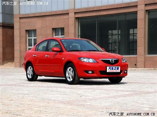 ����֮�� �������Դ� ���Դ�3 09�� 1.6 at�촰��