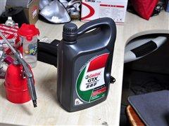 ��ע���ڷ��ã�1.6L�����ͳ���������� ����֮��