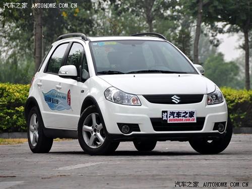 ����֮�� ������ľ ���� sx4 09�� ���� 1.6l�˶��� at