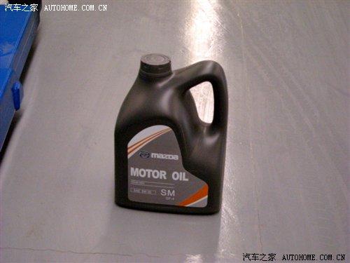 �ۺϱ����۸����� ���Դ�3��ϸ�������� ����֮��