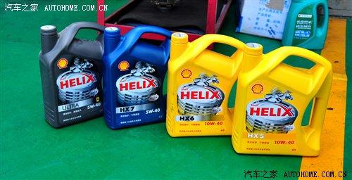 ��ע���ڷ��ã�1.6L�����ͳ���������� ����֮��