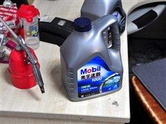 ��ע���ڷ��ã�1.6L�����ͳ���������� ����֮��