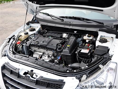 ����֮�� ������ó� ����s30 09�� navi��at