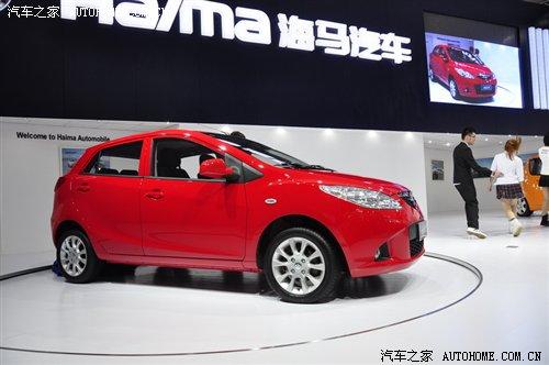 ������ݳ�չ M2��ʽ����Ϊ������ء� ����֮��