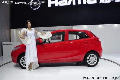 ������ݳ�չ M2��ʽ����Ϊ������ء� ����֮��