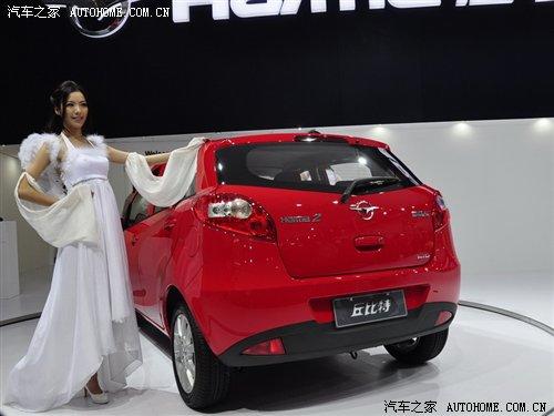 ������ݳ�չ M2��ʽ����Ϊ������ء� ����֮��