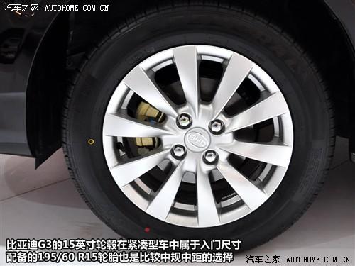 ����֮�� ���ǵ� ���ǵ�g3 2010�� 1.5mt ������gs-i