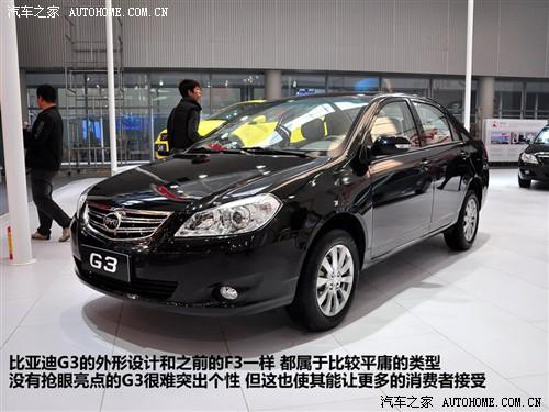 ����֮�� ���ǵ� ���ǵ�g3 2010�� 1.5mt ������gs-i