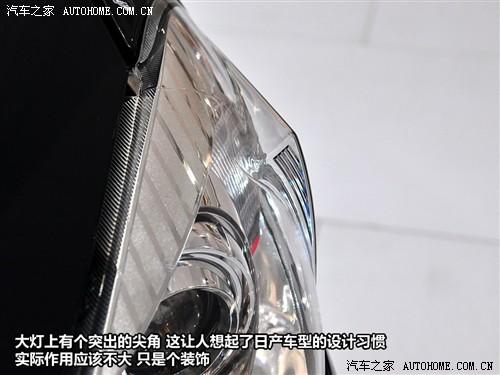����֮�� ���ǵ� ���ǵ�g3 2010�� 1.5mt ������gs-i