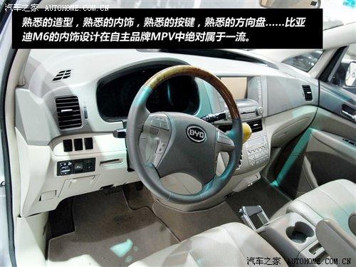 ������죡��չ3��δ���������³�ͼ�� ����֮��