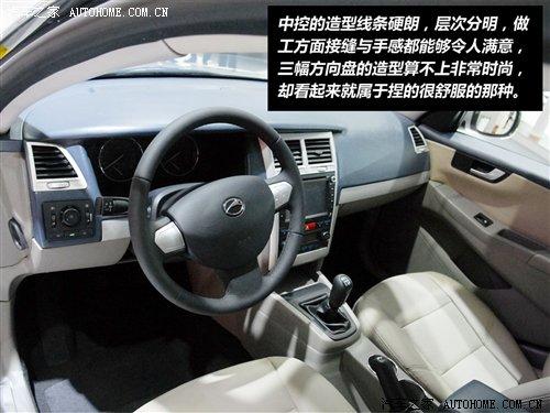 ������죡��չ3��δ���������³�ͼ�� ����֮��