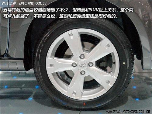 ������죡��չ3��δ���������³�ͼ�� ����֮��