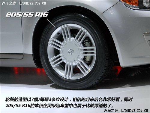 ������죡��չ3��δ���������³�ͼ�� ����֮��