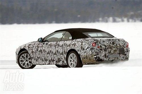 ����3���׷� �±���6ϵ�����ѩ�ص��� ����֮��