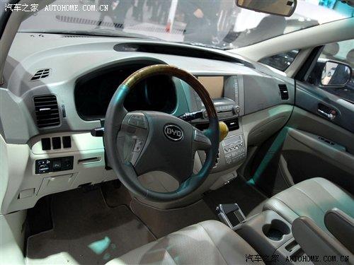 ƫ������ ���ǵ�M6���ڽ�������� ����֮��