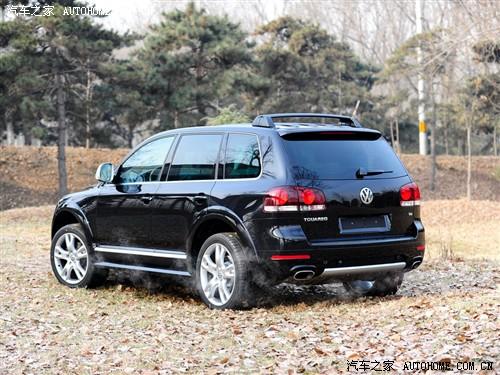 ����֮�� ���ڴ��� ;�� 2010�� ������