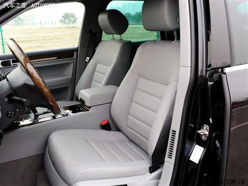 ����֮�� ���ڴ��� ;�� 2010�� ������