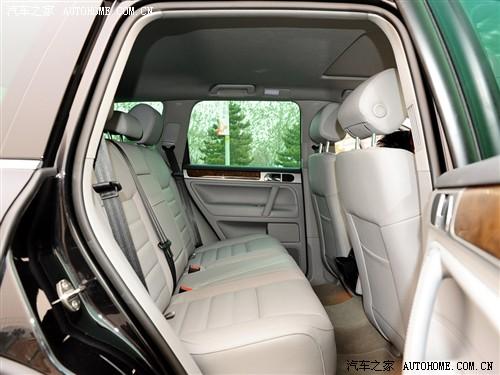 ����֮�� ���ڴ��� ;�� 2010�� ������