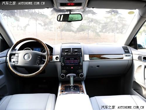 ����֮�� ���ڴ��� ;�� 2010�� ������