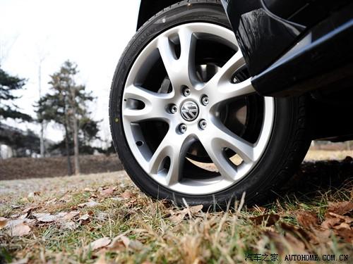 ����֮�� ���ڴ��� ;�� 2010�� ������