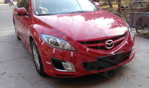 ���Դ�������ܳ����ϵ���й¶