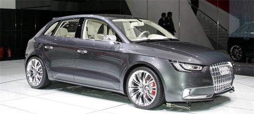 ����3�·��� ȫ�°µ�A1������·���ع� ����֮��