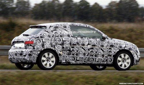 ����3�·��� ȫ�°µ�A1������·���ع� ����֮��