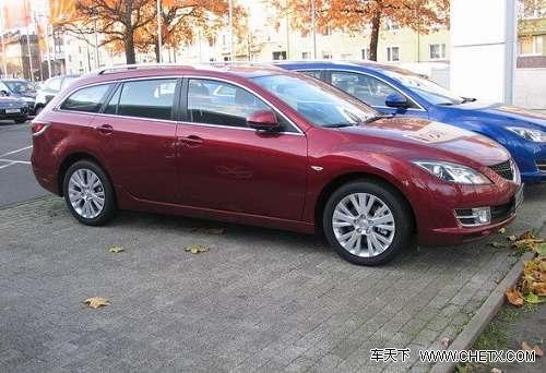 ���Դ�������ܳ����ϵ���й¶