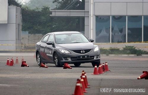 ���Դ�������ܳ����ϵ���й¶