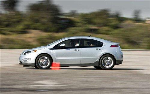 ���������¼�Ԫ �Լ�2011��ѩ����Volt ����֮��