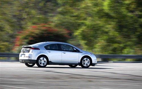 ���������¼�Ԫ �Լ�2011��ѩ����Volt ����֮��