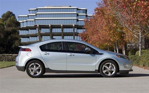 ���������¼�Ԫ �Լ�2011��ѩ����Volt ����֮��