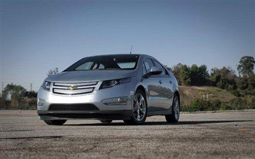 ���������¼�Ԫ �Լ�2011��ѩ����Volt ����֮��