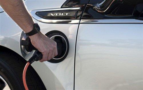 ���������¼�Ԫ �Լ�2011��ѩ����Volt ����֮��