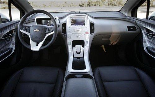 ���������¼�Ԫ �Լ�2011��ѩ����Volt ����֮��