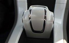 ���������¼�Ԫ �Լ�2011��ѩ����Volt ����֮��