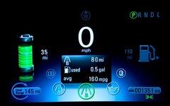 ���������¼�Ԫ �Լ�2011��ѩ����Volt ����֮��