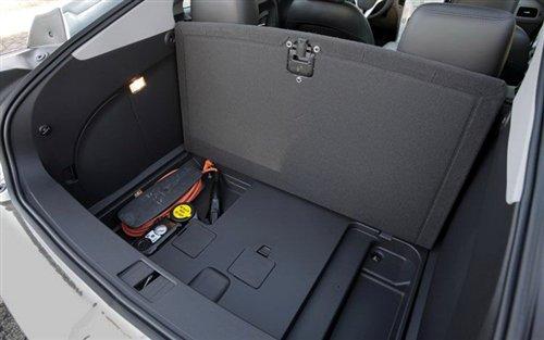 ���������¼�Ԫ �Լ�2011��ѩ����Volt ����֮��