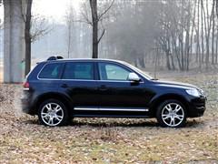 ����֮�� ���ڴ��� ;�� 2010�� ������