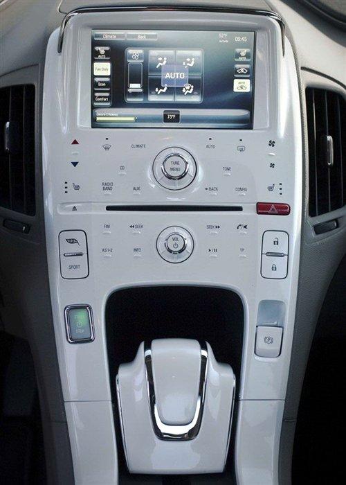 ���������¼�Ԫ �Լ�2011��ѩ����Volt ����֮��