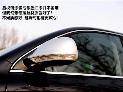 ����֮�� ���ڴ��� ;�� 2010�� ������