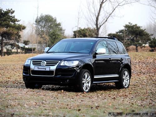 ����֮�� ���ڴ��� ;�� 2010�� ������