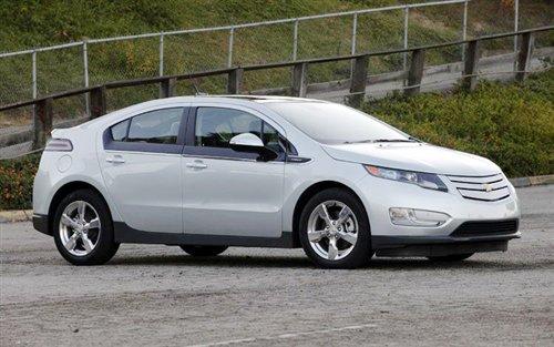 ���������¼�Ԫ �Լ�2011��ѩ����Volt ����֮��