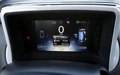 ���������¼�Ԫ �Լ�2011��ѩ����Volt ����֮��