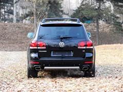 ����֮�� ���ڴ��� ;�� 2010�� ������