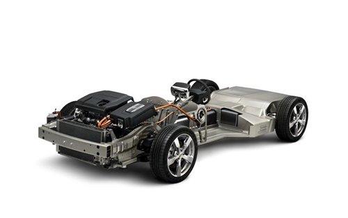 ���������¼�Ԫ �Լ�2011��ѩ����Volt ����֮��