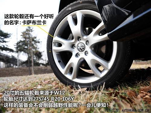 ����֮�� ���ڴ��� ;�� 2010�� ������