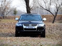 ����֮�� ���ڴ��� ;�� 2010�� ������