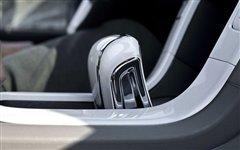 ���������¼�Ԫ �Լ�2011��ѩ����Volt ����֮��