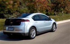 ���������¼�Ԫ �Լ�2011��ѩ����Volt ����֮��